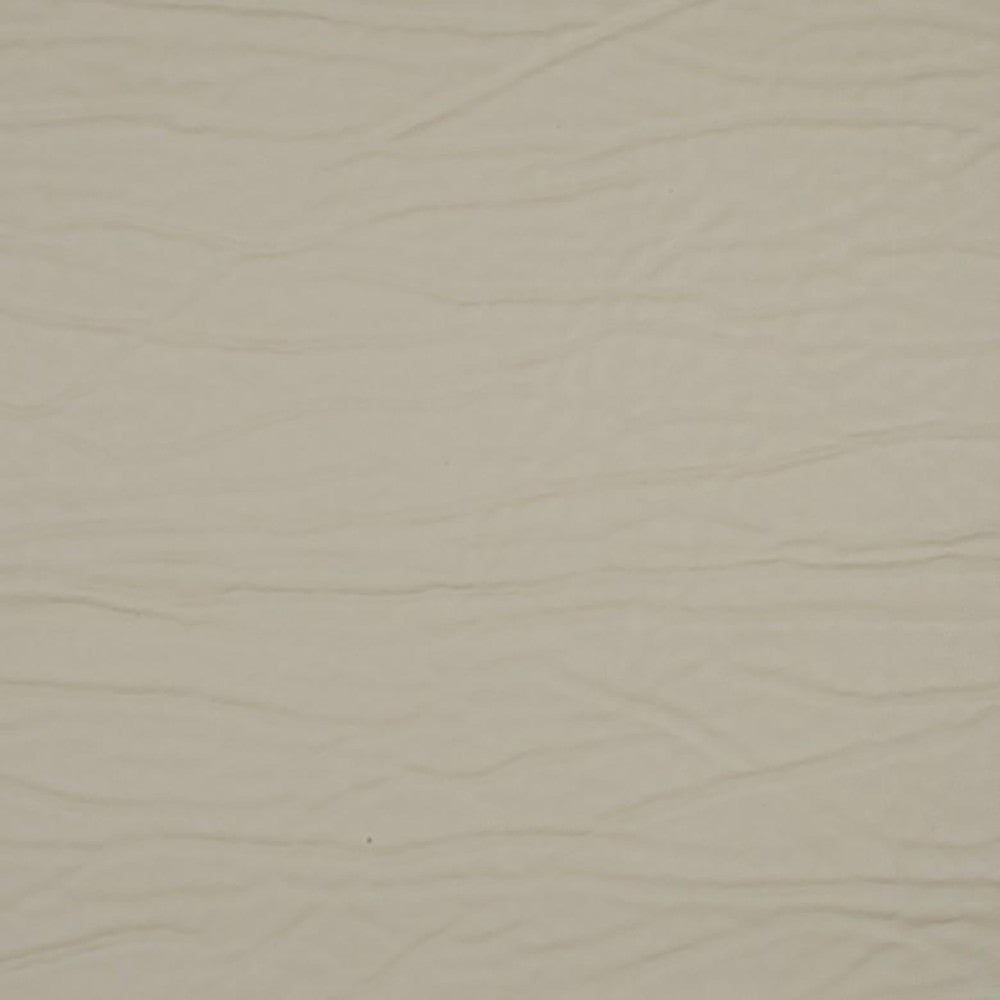 Jakarta 33J6261 by JF Fabric Tannery Platinum 64% Polyvinyl Chloride, 27% Polyester, 7% Cotton, 2% Polyurethane Turkey 30000 Horizontal: and Vertical: 54 - Fabric Carolina -