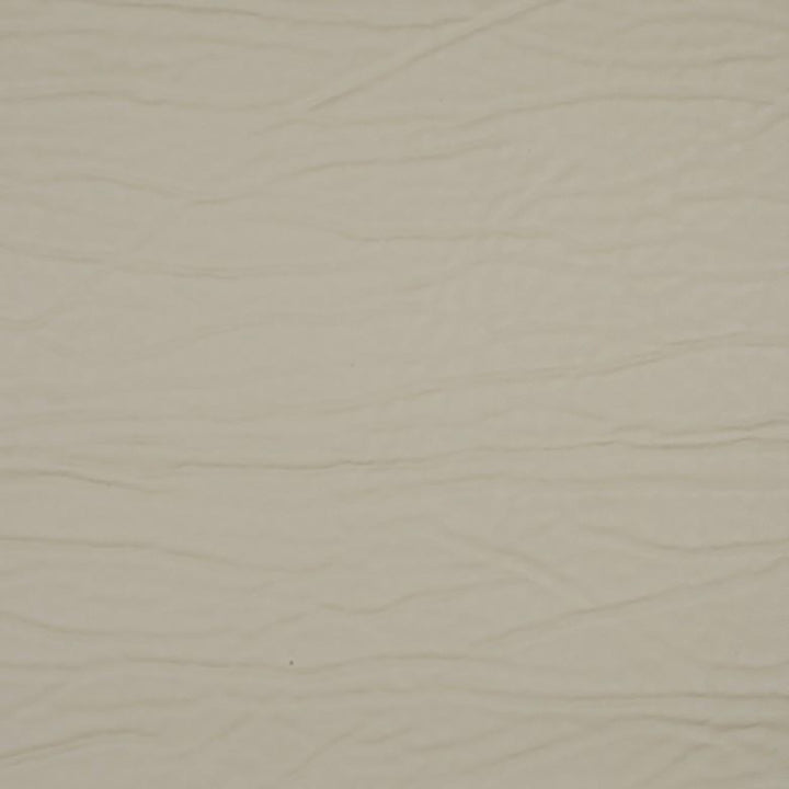 Jakarta 33J6261 by JF Fabric Tannery Platinum 64% Polyvinyl Chloride, 27% Polyester, 7% Cotton, 2% Polyurethane Turkey 30000 Horizontal: and Vertical: 54 - Fabric Carolina -