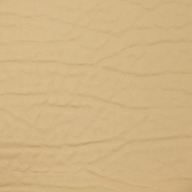 JAKARTA 33J6261 by JF Fabric TANNERY PLATINUM 64% Polyvinyl Chloride, 27% Polyester, 7% Cotton, 2% Polyurethane TURKEY ABRASIO (HEAVY DUTY- 30,000+ DOUBLE RUBS) Horizontal: N/A and Vertical: N/A 54.00 - Fabric Carolina -