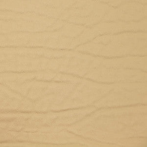 Jakarta 33J6261 by JF Fabric