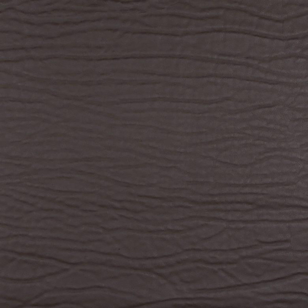 Jakarta 38J6261 by JF Fabric Tannery Platinum 64% Polyvinyl Chloride, 27% Polyester, 7% Cotton, 2% Polyurethane Turkey 30000 Horizontal: and Vertical: 54 - Fabric Carolina -