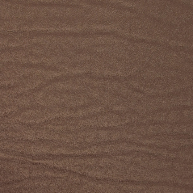JAKARTA 38J6261 by JF Fabric TANNERY PLATINUM 64% Polyvinyl Chloride, 27% Polyester, 7% Cotton, 2% Polyurethane TURKEY ABRASIO (HEAVY DUTY- 30,000+ DOUBLE RUBS) Horizontal: N/A and Vertical: N/A 54.00 - Fabric Carolina -