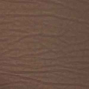 Jakarta 38J6261 by JF Fabric