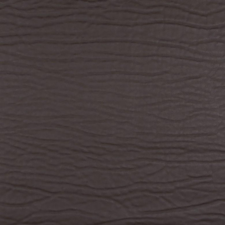 Jakarta 38J6261 by JF Fabric Tannery Platinum 64% Polyvinyl Chloride, 27% Polyester, 7% Cotton, 2% Polyurethane Turkey 30000 Horizontal: and Vertical: 54 - Fabric Carolina -