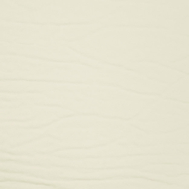 JAKARTA 91J6261 by JF Fabric TANNERY PLATINUM 64% Polyvinyl Chloride, 27% Polyester, 7% Cotton, 2% Polyurethane TURKEY ABRASIO (HEAVY DUTY- 30,000+ DOUBLE RUBS) Horizontal: N/A and Vertical: N/A 54.00 - Fabric Carolina -