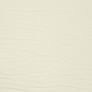 Jakarta 91J6261 by JF Fabric