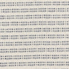 Jake 1 Slate by Stout Fabric