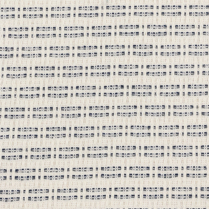 Jake 1 Slate by Stout Fabric Stout Fabric Jake 1 SlateFabric Comfortable Living Haze/Navy 60%Cot 40%Pol USA </p><p>Repeat: H: 1, V: 0.5 56 in - Fabric Carolina -
