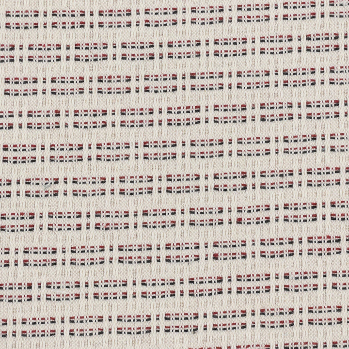 Jake 2 Cardinal by Stout Fabric Stout Fabric Jake 2 CardinalFabric COMFORTABLE LIVING HAZE/NAVY 60%COT 40%POL USA </p><p>Repeat: H: 1.000, V: 1.375 56 in - Fabric Carolina -