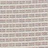 Jake 2 Cardinal by Stout Fabric
