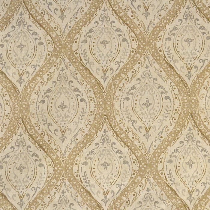 Jakelam Pebble by Magnolia Fabric - 100% Ctn Usa 15000 Horizontal: 9 and Vertical: 13.25 54" - Fabric Carolina -
