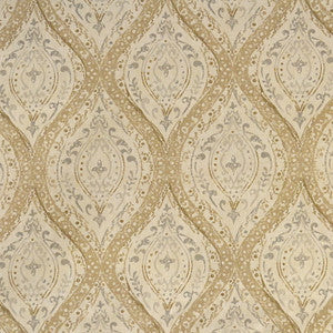 1947 6W7961 By JF Wallcovering