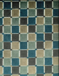 Jake Aegean by Norbar Fabric
