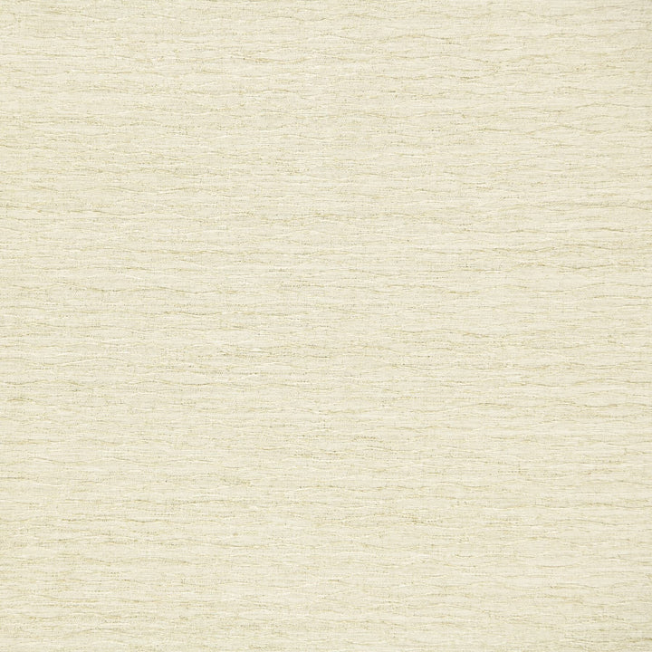 Jalapa 1 Fawn by Stout Fabric Comfortable Living Fawn/Shell 100% Polyester SOUTH KOREA FLAME RETARDANT-U.F.A.C. CLASS 1 (OR A) CATB 117-2013 WYZENBEEK 24 000 DOUBLE RUB WEAR TEST (HEAVY DUTY) Horizontal: 6.5 and Vertical: 3.75 56 in - Fabric Carolina -