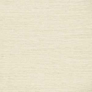 Jalapa 1 Fawn by Stout Fabric