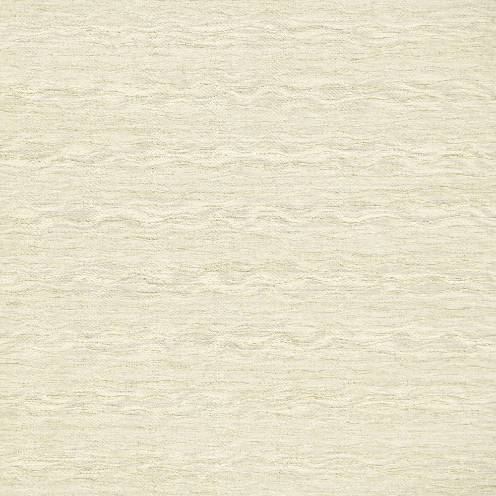 Jalapa 1 Fawn by Stout Fabric Stout Fabric Jalapa 1 FawnFabric COMFORTABLE LIVING FAWN/SHELL SOUTH KOREA </p><p>Repeat: H: 6.500, V: 3.750 56 in - Fabric Carolina -