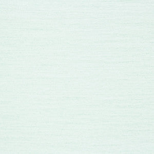 Jalapa 2 Spray by Stout Fabric