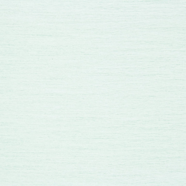Jalapa 2 Spray by Stout Fabric COMFORTABLE LIVING LAGOON/TEAL 100%POL SOUTH KOREA FLAME RETARDANT-U.F.A.C. CLASS 1 CATB 117-2013 WYZENBEEK 24 000 DOUBLE RUB WEAR TEST (HEAVY DUTY) Horizontal: 6.5 and Vertical: 3.75 56 in - Fabric Carolina -