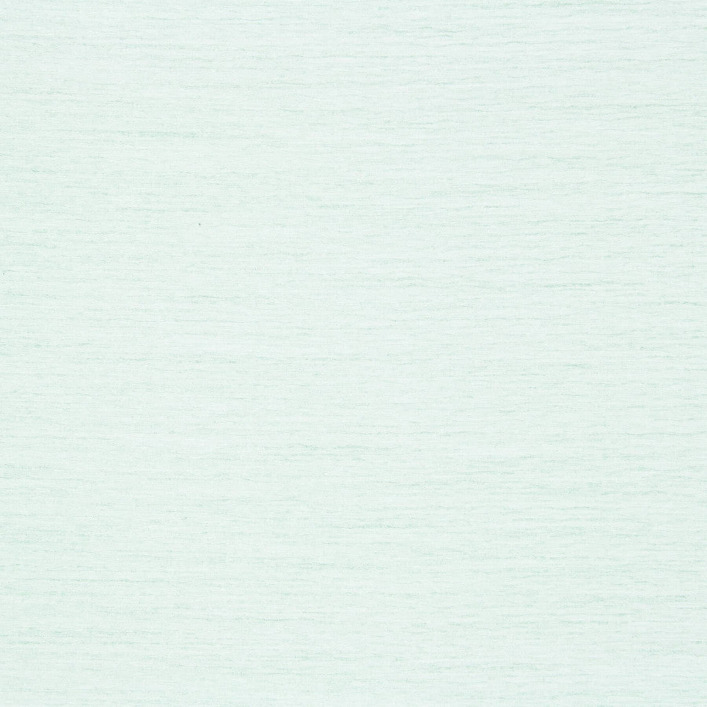 Jalapa 2 Spray by Stout Fabric COMFORTABLE LIVING LAGOON/TEAL 100%POL SOUTH KOREA FLAME RETARDANT-U.F.A.C. CLASS 1 CATB 117-2013 WYZENBEEK 24 000 DOUBLE RUB WEAR TEST (HEAVY DUTY) Horizontal: 6.5 and Vertical: 3.75 56 in - Fabric Carolina -