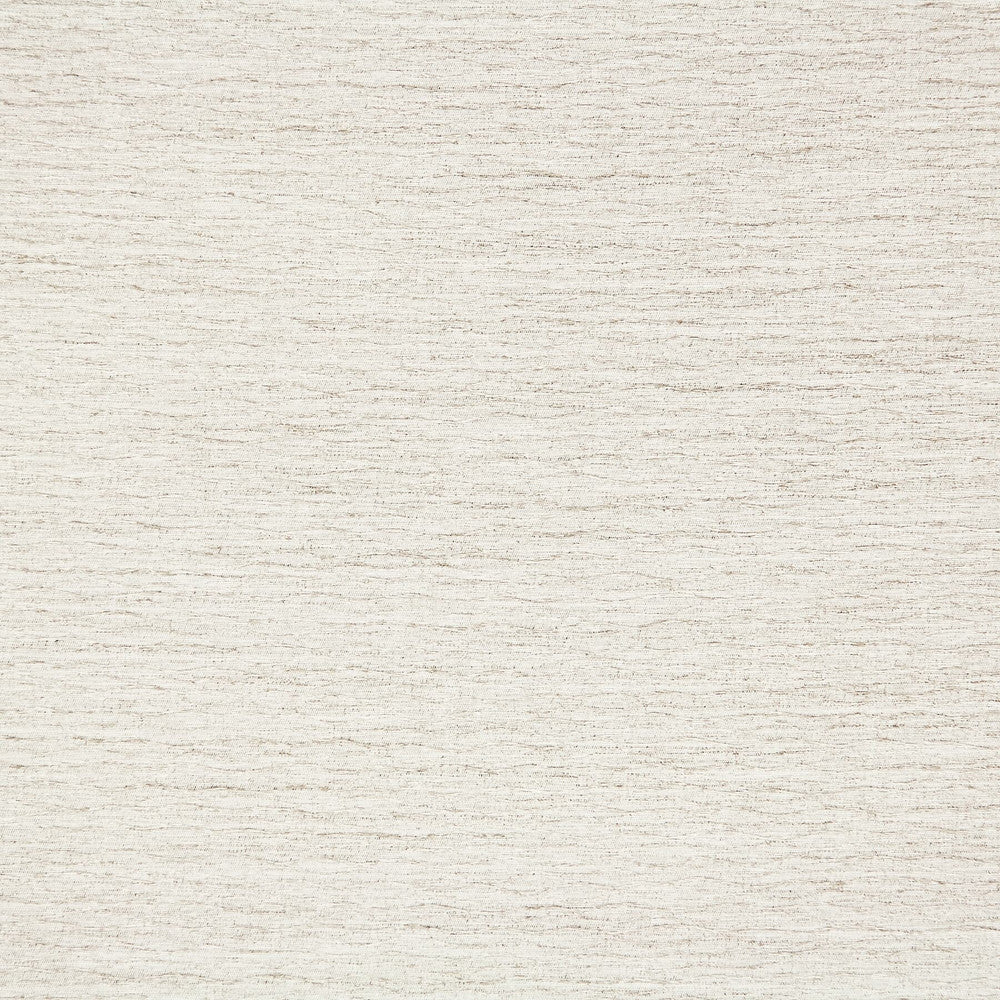 Jalapa 3 Taupe by Stout Fabric COMFORTABLE LIVING FAWN/SHELL 100%POL SOUTH KOREA FLAME RETARDANT-U.F.A.C. CLASS 1 CATB 117-2013 WYZENBEEK 24 000 DOUBLE RUB WEAR TEST (HEAVY DUTY) </p><p>Repeat: 3.75 56 in - Fabric Carolina -