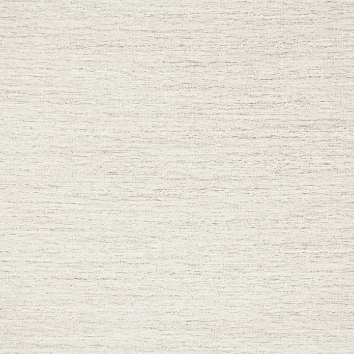 Jalapa 3 Taupe by Stout Fabric COMFORTABLE LIVING FAWN/SHELL 100%POL SOUTH KOREA FLAME RETARDANT-U.F.A.C. CLASS 1 CATB 117-2013 WYZENBEEK 24 000 DOUBLE RUB WEAR TEST (HEAVY DUTY) Horizontal: 6.5 and Vertical: 3.75 56 in - Fabric Carolina -