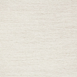 Jalapa 3 Taupe by Stout Fabric