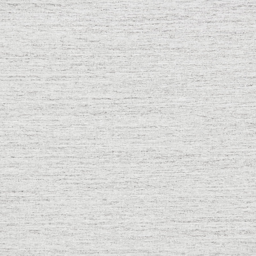 Jalapa 4 Nickel by Stout Fabric Comfortable Living Shadow/Slate 100% Polyester SOUTH KOREA FLAME RETARDANT-U.F.A.C. CLASS 1 (OR A) CATB 117-2013 WYZENBEEK 24 000 DOUBLE RUB WEAR TEST (HEAVY DUTY) Horizontal: 6.5 and Vertical: 3.75 56 in - Fabric Carolina -