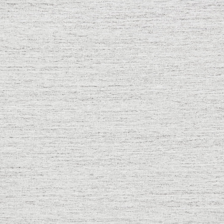 Jalapa 4 Nickel by Stout Fabric Comfortable Living Shadow/Slate 100% Polyester SOUTH KOREA FLAME RETARDANT-U.F.A.C. CLASS 1 (OR A) CATB 117-2013 WYZENBEEK 24 000 DOUBLE RUB WEAR TEST (HEAVY DUTY) Horizontal: 6.5 and Vertical: 3.75 56 in - Fabric Carolina -