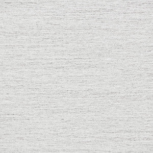 Jalapa 4 Nickel by Stout Fabric