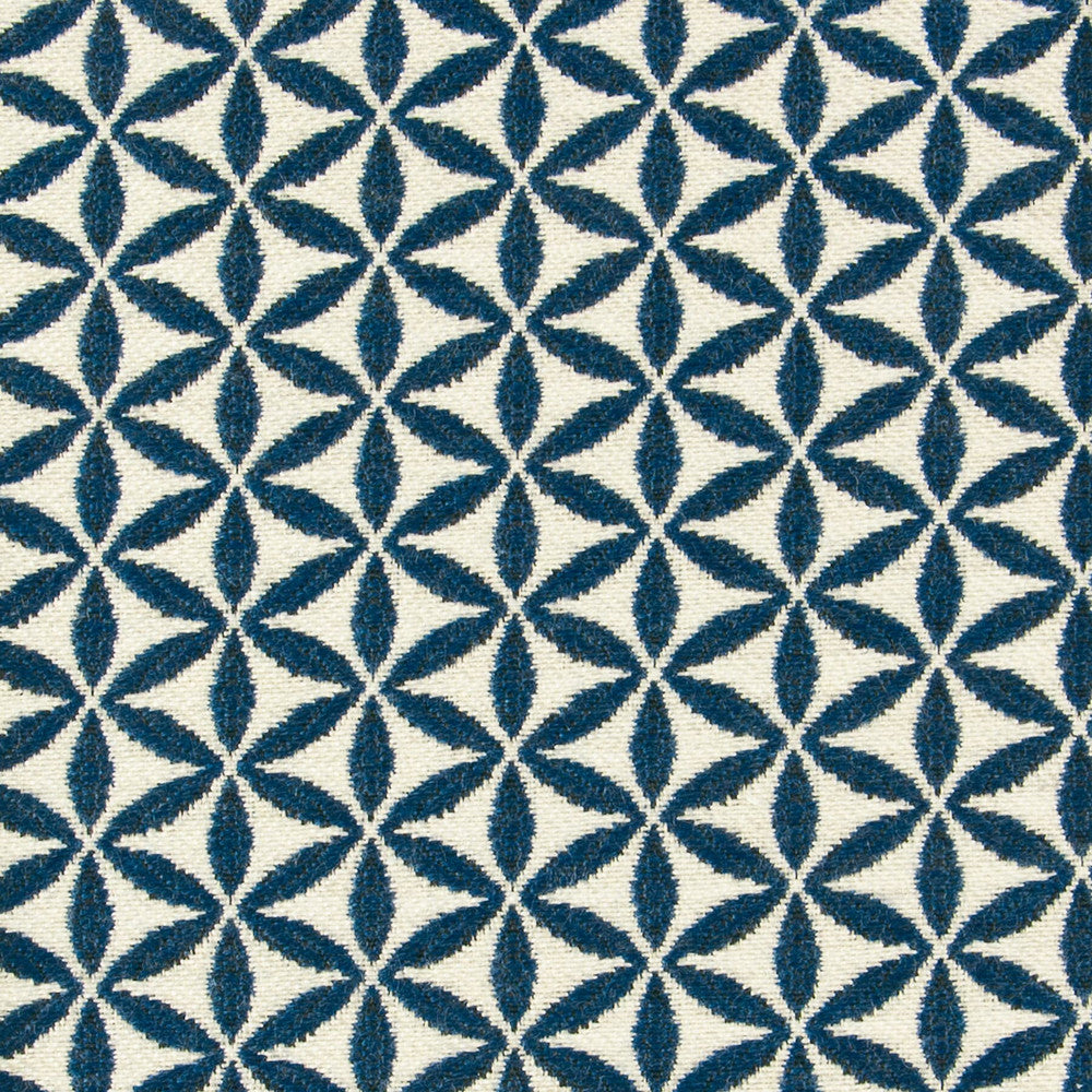 Jamaica 1 Navy by Stout Fabric SHINE ON PERFORMANCE 66%SDA 34%SDP CHINA WYZENBEEK 18 000 DOUBLE RUB WEAR TEST (HEAVY DUTY) CATB 117-2013 </p><p>Repeat: 0.625 54 in - Fabric Carolina -