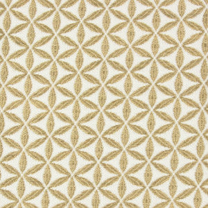 Jamaica 2 Raffia by Stout Fabric