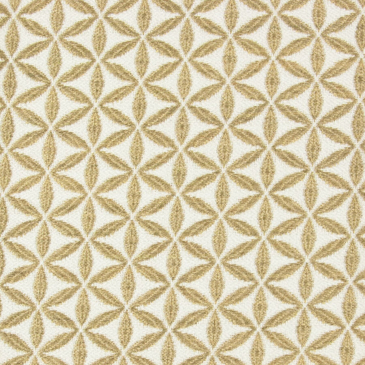 Jamaica 2 Raffia by Stout Fabric Stout Fabric Jamaica 2 RaffiaFabric SHINE ON PERFORMANCE 66%SDA 34%SDP CHINA </p><p>Repeat: H: 1.125, V: 0.625 54 in - Fabric Carolina -