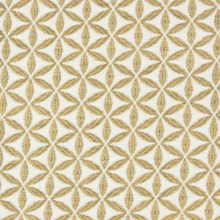 Jamaica 2 Raffia by Stout Fabric Stout Fabric Jamaica 2 RaffiaFabric SHINE ON PERFORMANCE CHINA </p><p>Repeat: H: 1.125, V: 0.625 54 in - Fabric Carolina -