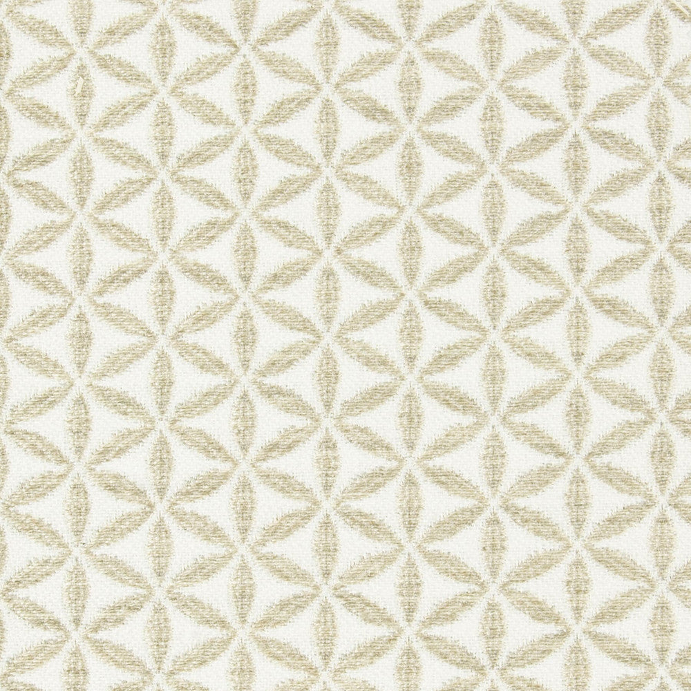 Jamaica 3 Sandune by Stout Fabric Shine On Performance 66% Solution Dyed Acrylic 34% Solution Dyed Polyester CHINA WYZENBEEK 18 000 DOUBLE RUB WEAR TEST (HEAVY DUTY) CATB 117-2013 Horizontal: 1.125 and Vertical: 0.625 54 in - Fabric Carolina -