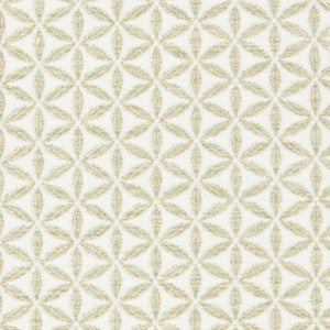 Jamaica 3 Sandune by Stout Fabric