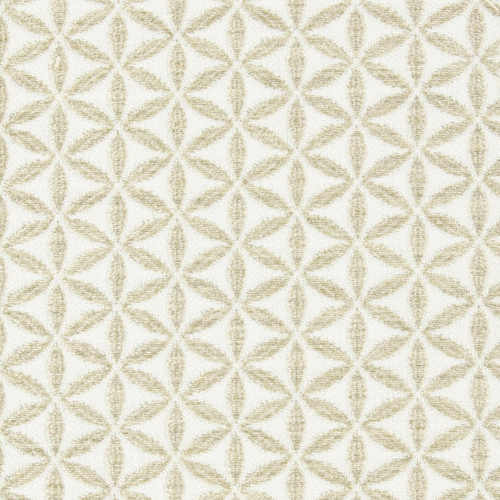 Jamaica 3 Sandune by Stout Fabric SHINE ON PERFORMANCE 66%SDA 34%SDP CHINA WYZENBEEK 18 000 DOUBLE RUB WEAR TEST (HEAVY DUTY) CATB 117-2013 </p><p>Repeat: 0.625 54 in - Fabric Carolina -