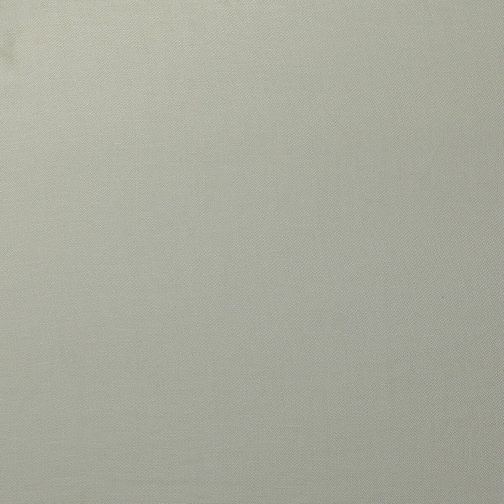 Jamaica-6 by Kravet Design Designer Fabric LIZZO LINEN - 70%;POLYESTER - 30% Spain Horizontal: and Vertical: 124 - Swanky Fabrics -