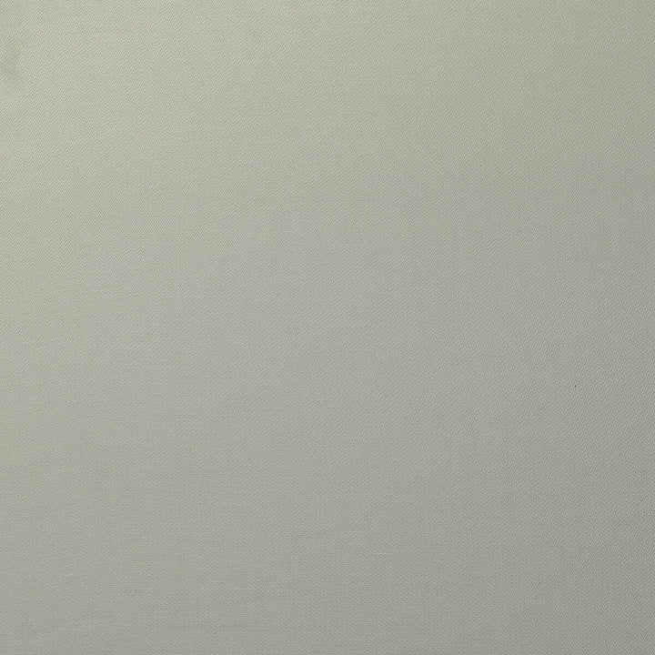 Jamaica-6 by Kravet Design Fabric LIZZO LINEN - 70%;POLYESTER - 30% Spain Horizontal: and Vertical: 124 - Fabric Carolina -