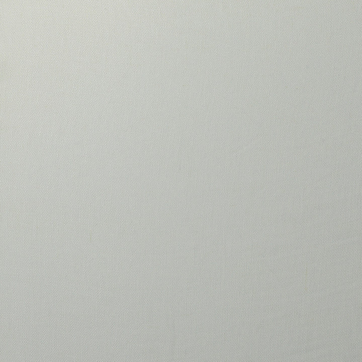 Jamaica-7 by Kravet Design Fabric LIZZO LINEN - 70%;POLYESTER - 30% Spain - Horizontal: - and Vertical: - 124 - Fabric Carolina -