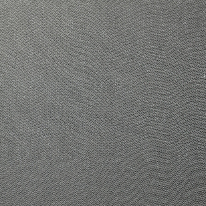 Jamaica-9 by Kravet Design Fabric LIZZO LINEN - 70%;POLYESTER - 30% Spain Horizontal: and Vertical: 124 - Fabric Carolina -