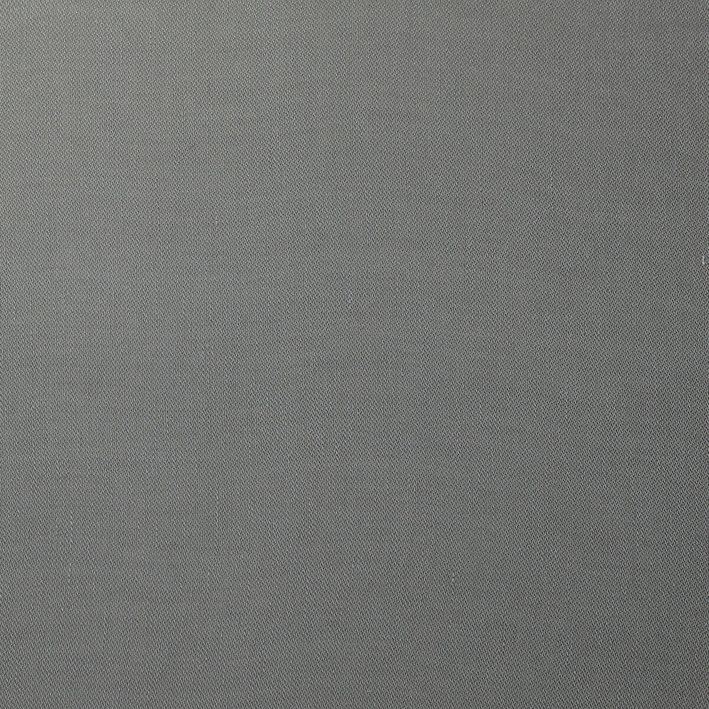 Kravet Design Jamaica-9 by Kravet Design Fabric Kravet Design Fabric Kravet Design Jamaica-9Fabric LIZZO LINEN - 70%;POLYESTER - 30% Spain </p><p>Repeat: H: , V: 124 - Fabric Carolina -