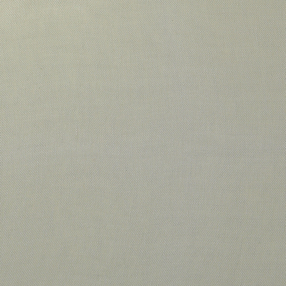 Kravet Design Jamaica-16 by Kravet Design Fabric Kravet Design Fabric Kravet Design Jamaica-16Fabric LIZZO LINEN - 70%;POLYESTER - 30% Spain </p><p>Repeat: H: , V: 124 - Fabric Carolina -