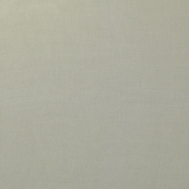 Kravet Design Jamaica-16 by Kravet Design Fabric Kravet Design Fabric Kravet Design Jamaica-16Fabric LIZZO LINEN - 70%;POLYESTER - 30% Spain </p><p>Repeat: H: , V: 124 - Fabric Carolina -