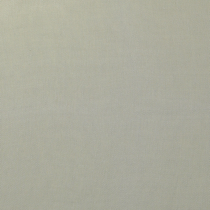Jamaica-16 by Kravet Design Fabric LIZZO LINEN - 70%;POLYESTER - 30% Spain Horizontal: and Vertical: 124 - Fabric Carolina -