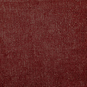 Jamaica Blossom by Norbar Designer Fabric CALCUTTA 100% POLYESTER CHINA 54 - Swanky Fabrics -
