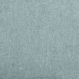 Jamaica Cloud by Norbar Fabric