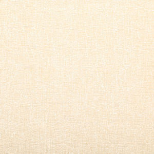 Jamaica Custard by Norbar Designer Fabric CALCUTTA 100% POLYESTER CHINA 54 - Swanky Fabrics -