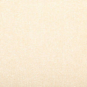 Jamaica Custard by Norbar Fabric