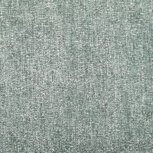 Jamaica Haze by Norbar Designer Fabric CALCUTTA 100% POLYESTER CHINA 54 - Swanky Fabrics -