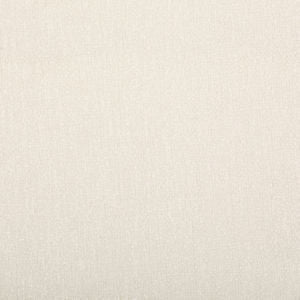 Jamaica Snow by Norbar Fabric